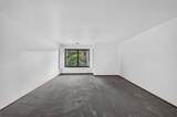2279 Swarthmore Drive - Photo 26