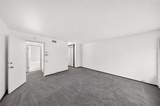 2279 Swarthmore Drive - Photo 27