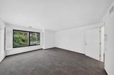 2279 Swarthmore Drive - Photo 28