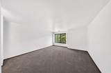 2279 Swarthmore Drive - Photo 29