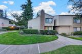 2279 Swarthmore Drive - Photo 3