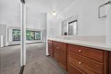 2279 Swarthmore Drive - Photo 30