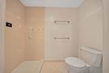 2279 Swarthmore Drive - Photo 31