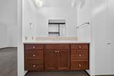 2279 Swarthmore Drive - Photo 32