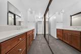2279 Swarthmore Drive - Photo 33