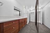 2279 Swarthmore Drive - Photo 34