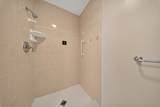 2279 Swarthmore Drive - Photo 35