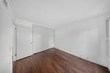 2279 Swarthmore Drive - Photo 36