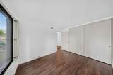 2279 Swarthmore Drive - Photo 37