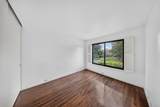 2279 Swarthmore Drive - Photo 38