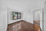 2279 Swarthmore Drive - Photo 39