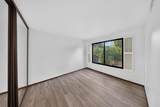 2279 Swarthmore Drive - Photo 40