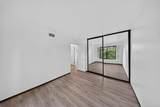2279 Swarthmore Drive - Photo 41
