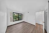 2279 Swarthmore Drive - Photo 42