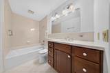 2279 Swarthmore Drive - Photo 43