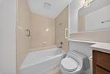2279 Swarthmore Drive - Photo 44