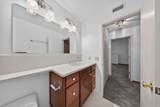 2279 Swarthmore Drive - Photo 45