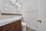 2279 Swarthmore Drive - Photo 46
