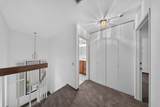 2279 Swarthmore Drive - Photo 47