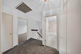 2279 Swarthmore Drive - Photo 48
