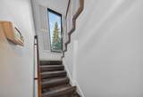 2279 Swarthmore Drive - Photo 49