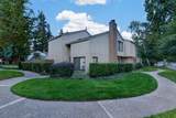 2279 Swarthmore Drive - Photo 5