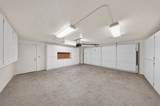 2279 Swarthmore Drive - Photo 50