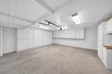 2279 Swarthmore Drive - Photo 51