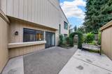 2279 Swarthmore Drive - Photo 53