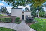 2279 Swarthmore Drive - Photo 54