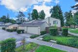2279 Swarthmore Drive - Photo 55