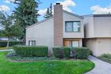 2279 Swarthmore Drive - Photo 56