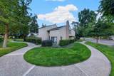 2279 Swarthmore Drive - Photo 57