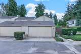 2279 Swarthmore Drive - Photo 6
