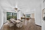 2279 Swarthmore Drive - Photo 8