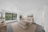2279 Swarthmore Drive - Photo 9