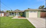 3807 Kansas Avenue - Photo 1