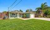3807 Kansas Avenue - Photo 2
