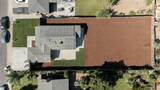3807 Kansas Avenue - Photo 25