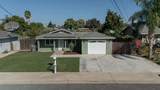 3807 Kansas Avenue - Photo 26