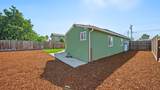3807 Kansas Avenue - Photo 27