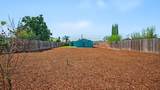 3807 Kansas Avenue - Photo 28