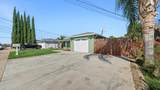 3807 Kansas Avenue - Photo 30