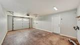 3807 Kansas Avenue - Photo 31