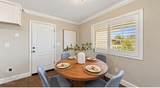 3807 Kansas Avenue - Photo 4