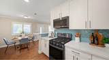 3807 Kansas Avenue - Photo 7