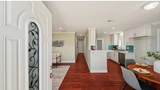 3807 Kansas Avenue - Photo 8