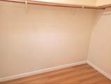 9009 Bungalow Way - Photo 10