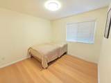 9009 Bungalow Way - Photo 11