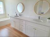 9009 Bungalow Way - Photo 12